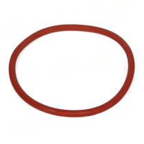 Porsche 911 1974-1989/Turbo Upp till 1994/924/944 Tätning för Kamaxeltätningskåpa 67.5x75.5mm OE-Cult